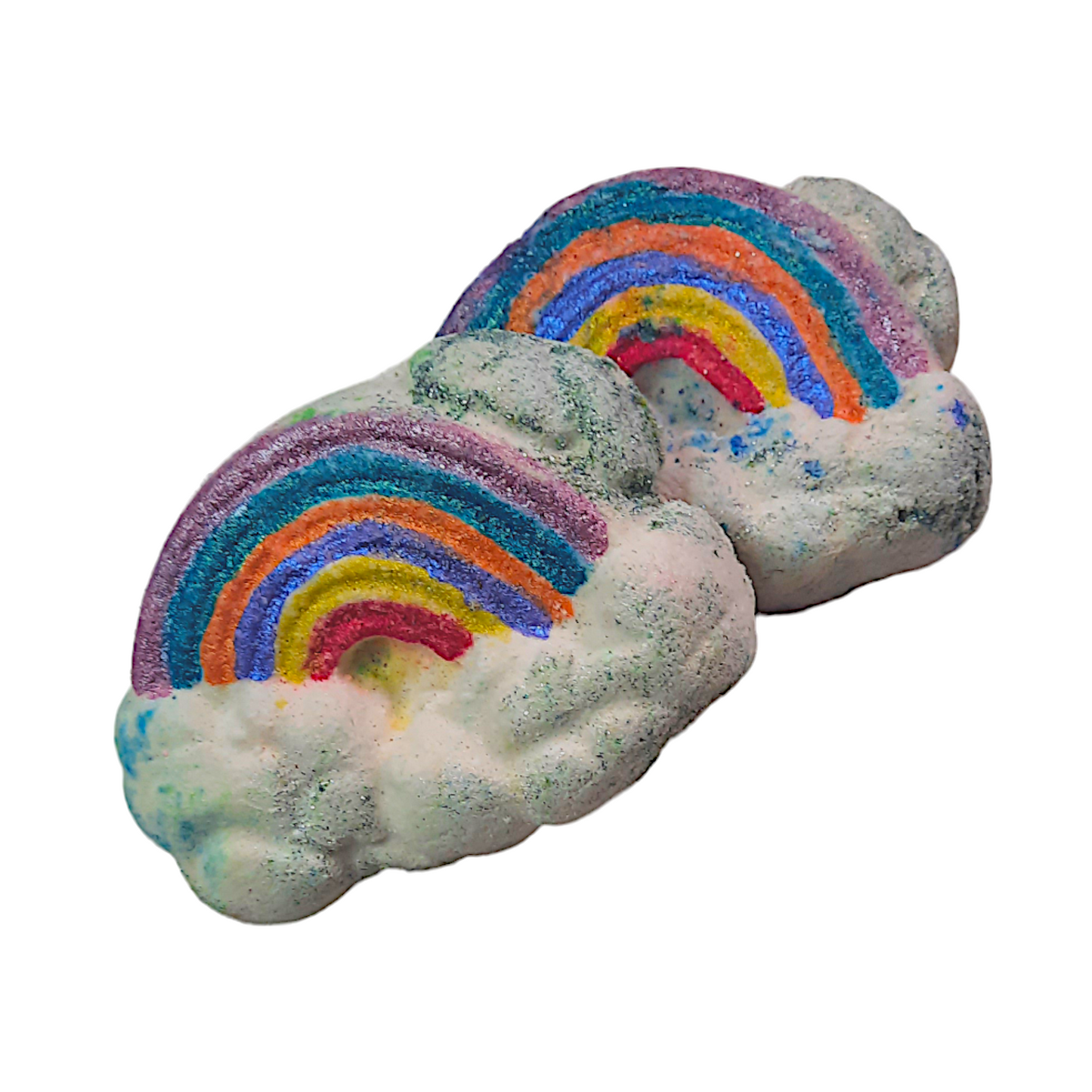 Day Dreamer Bath Bomb