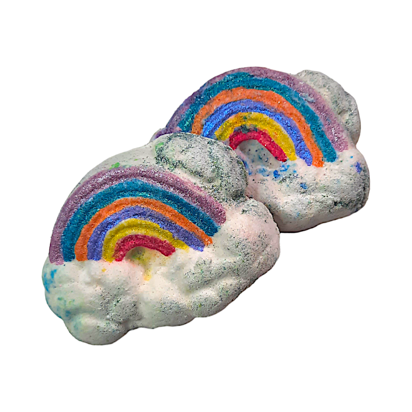 Day Dreamer Bath Bomb
