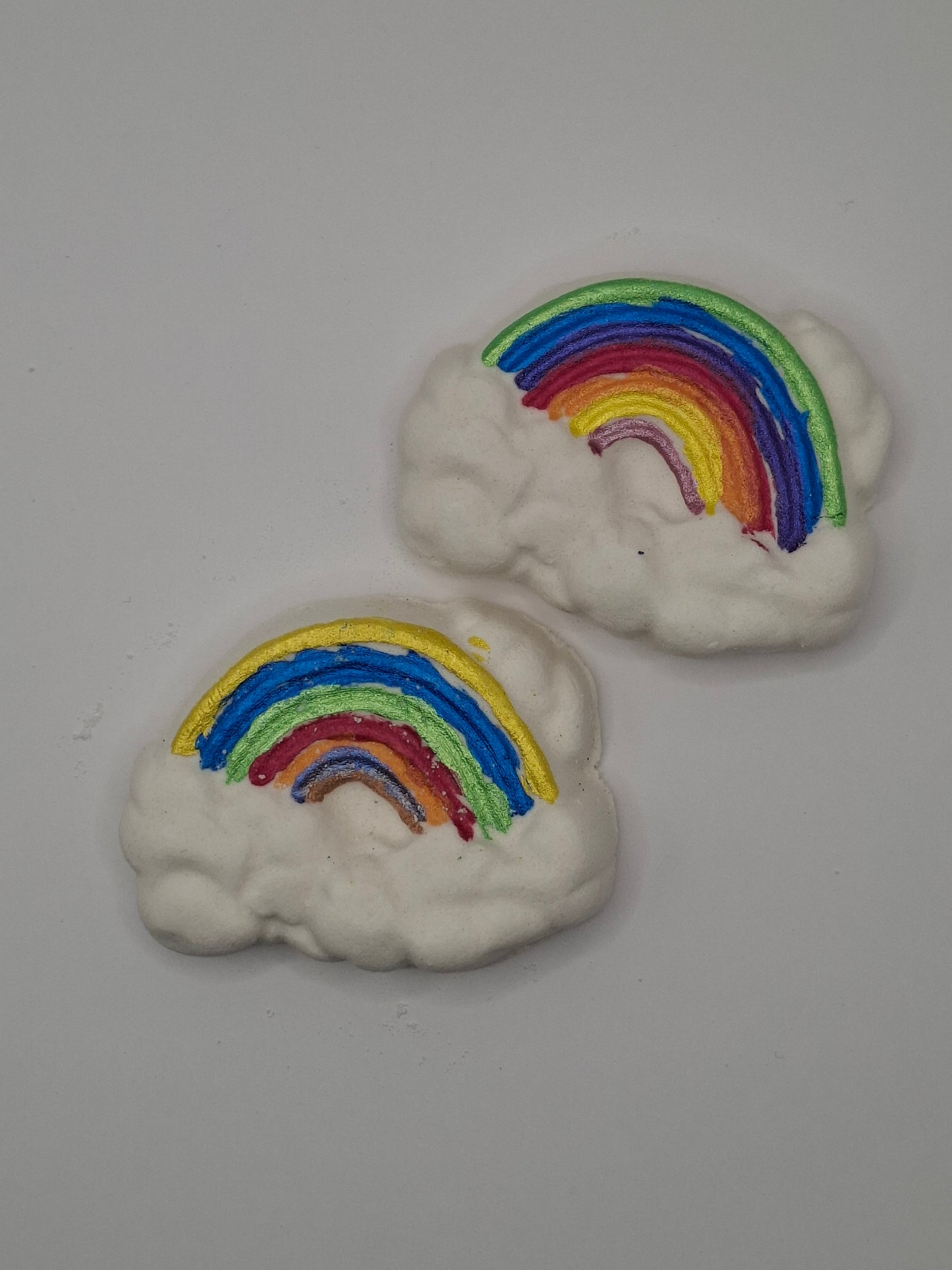 Day Dreamer Bath Bomb