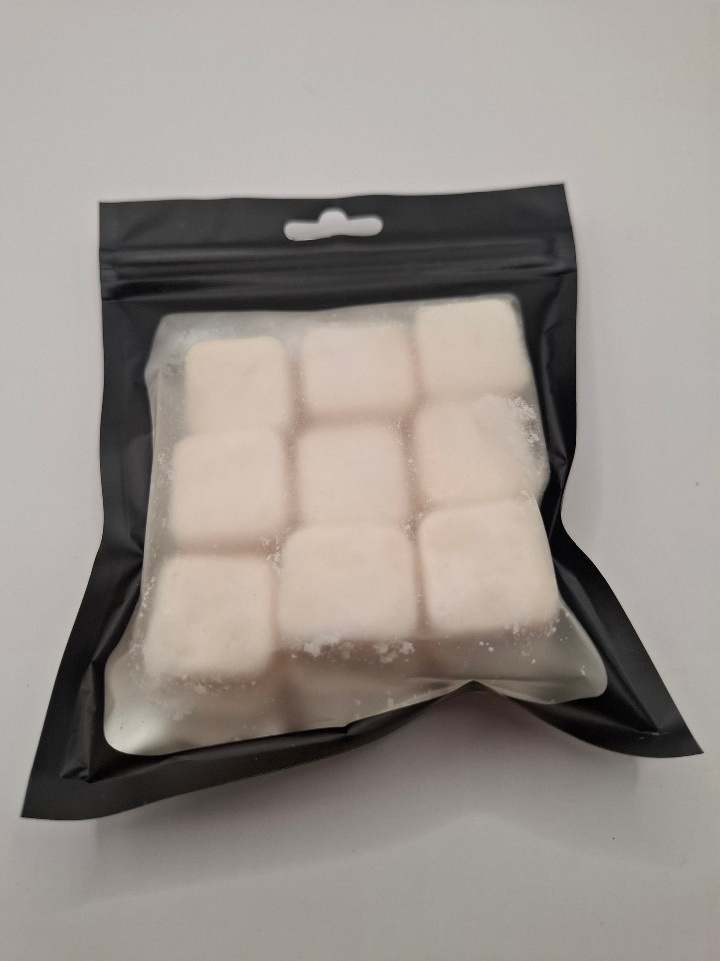 Princess soy wax melt