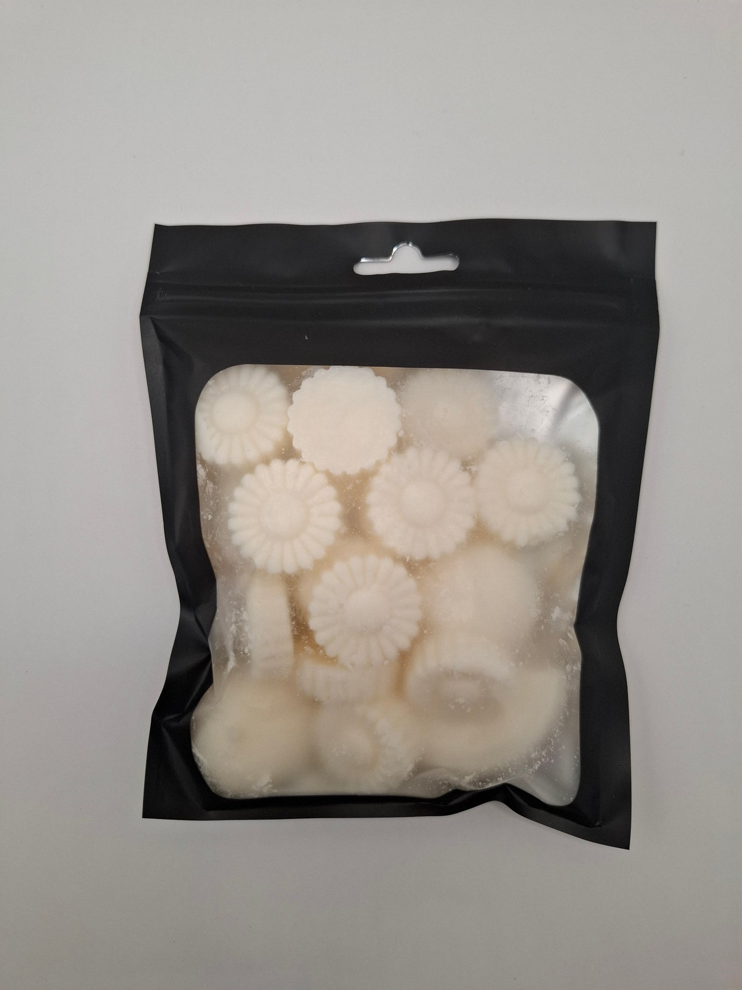 Sakura soy wax melt