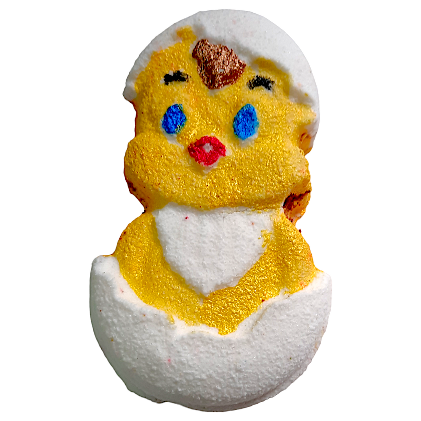 Kiki Chick Bath Bomb