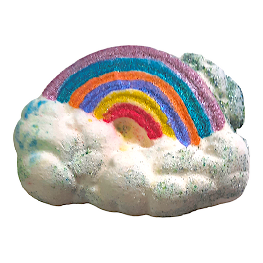 Day Dreamer Bath Bomb