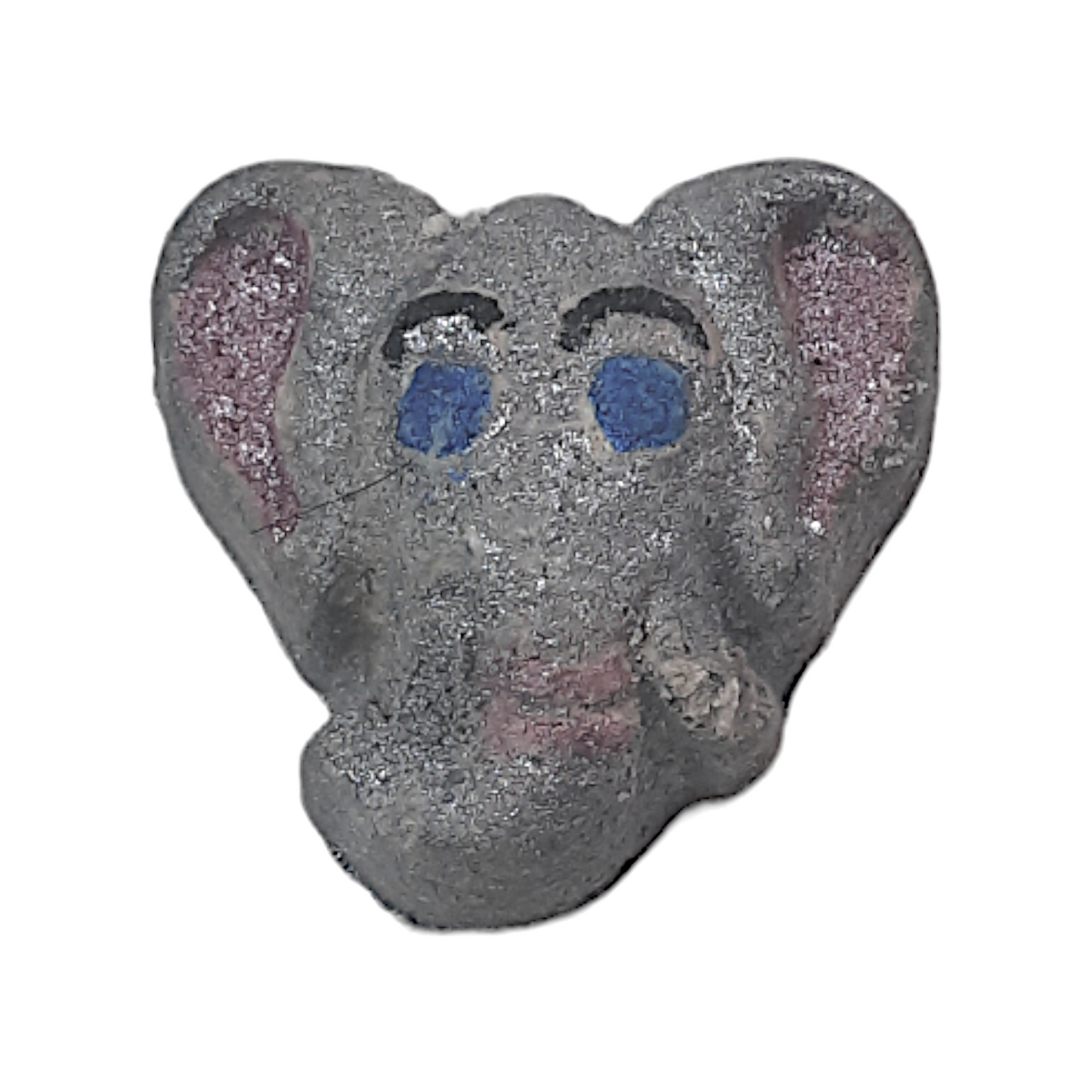 Emmie Elephant Bath Bomb