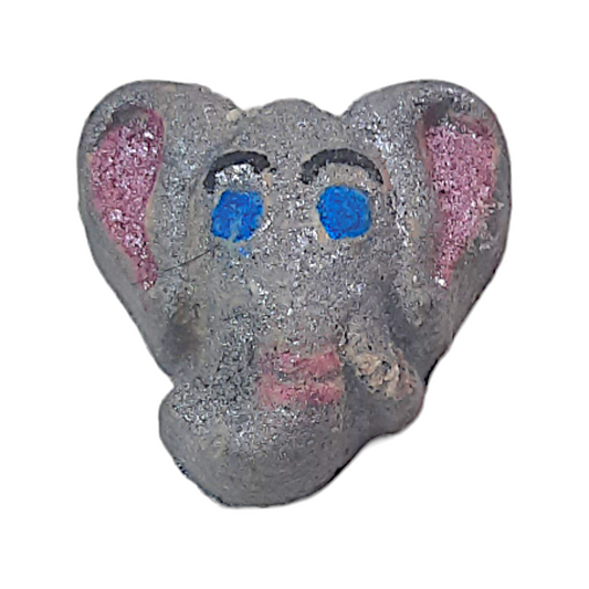 Emmie Elephant Bath Bomb