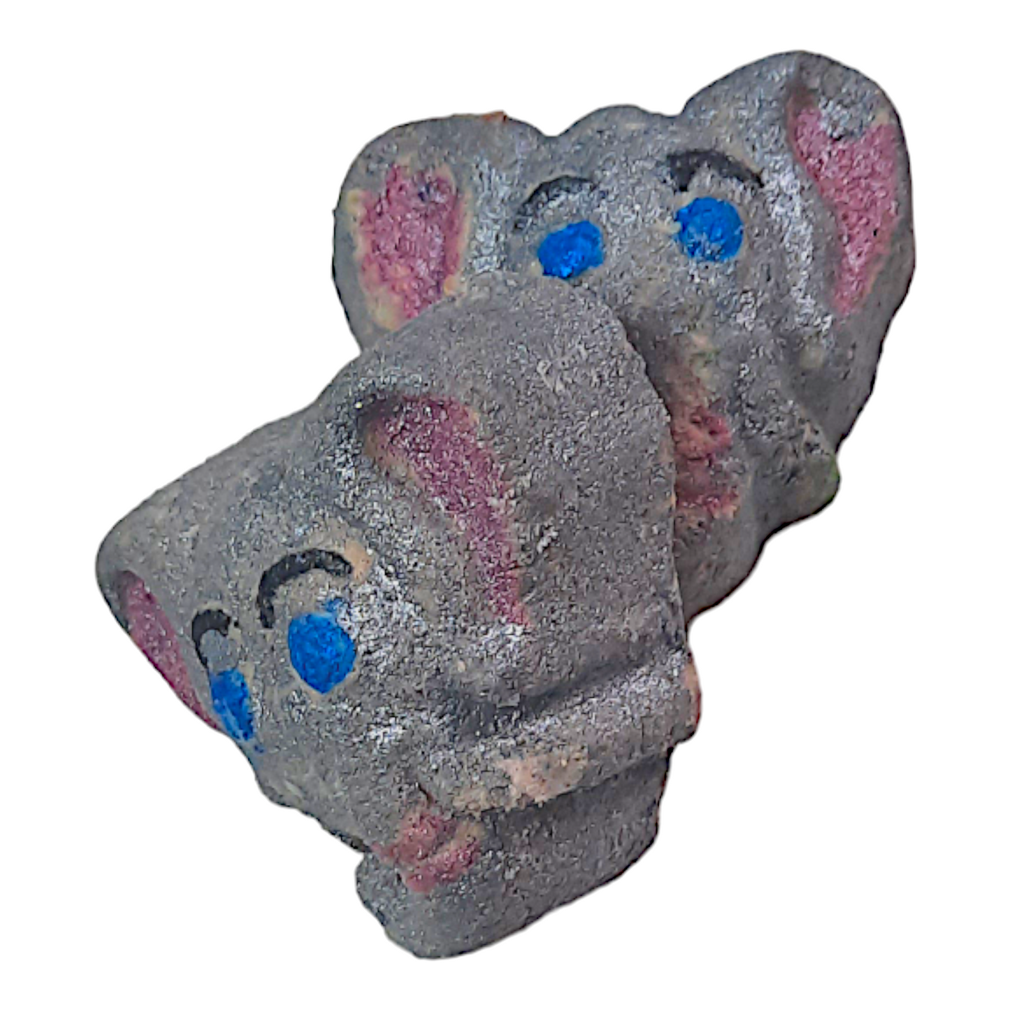 Emmie Elephant Bath Bomb