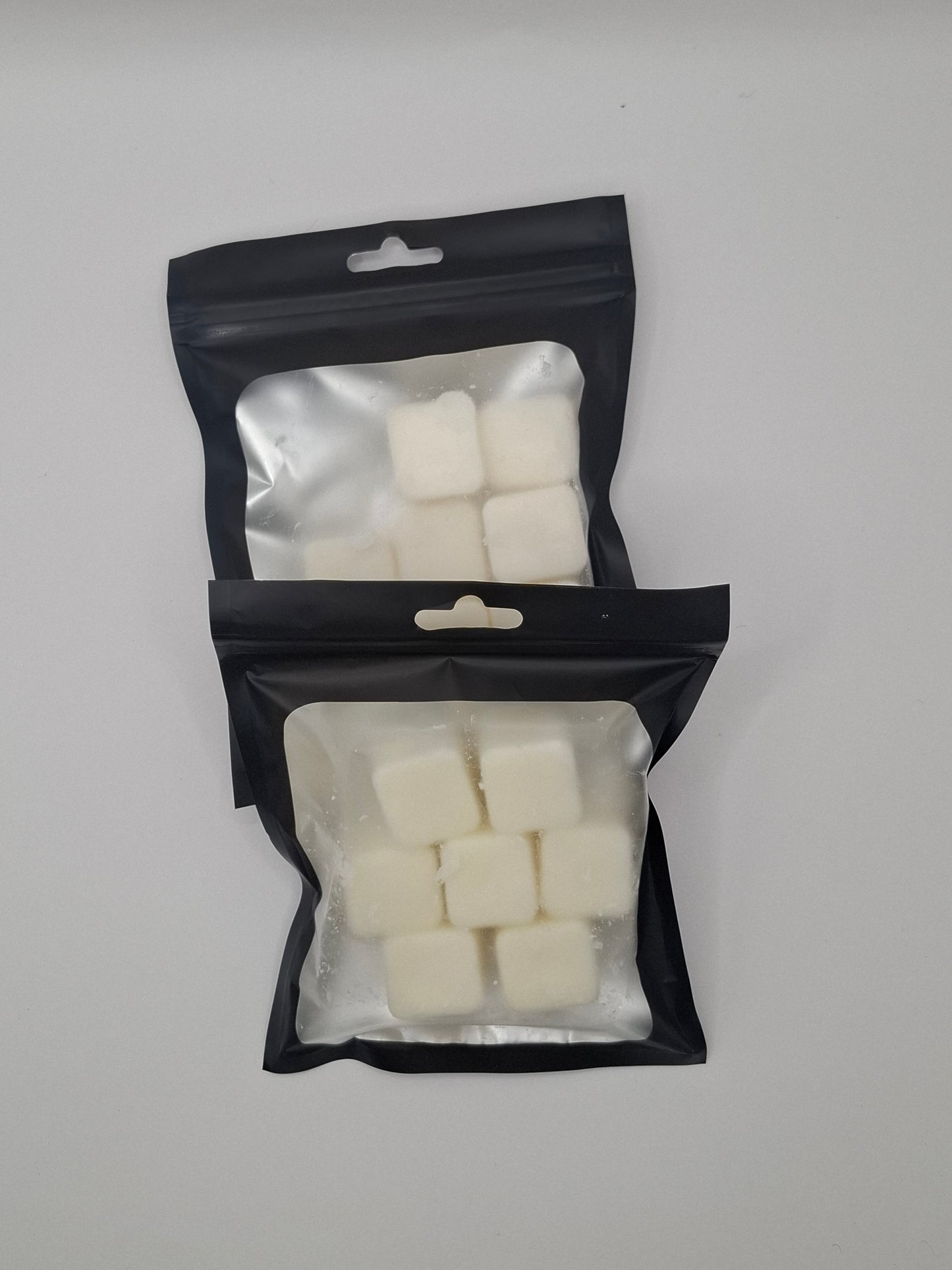 Patchouli soy wax melt
