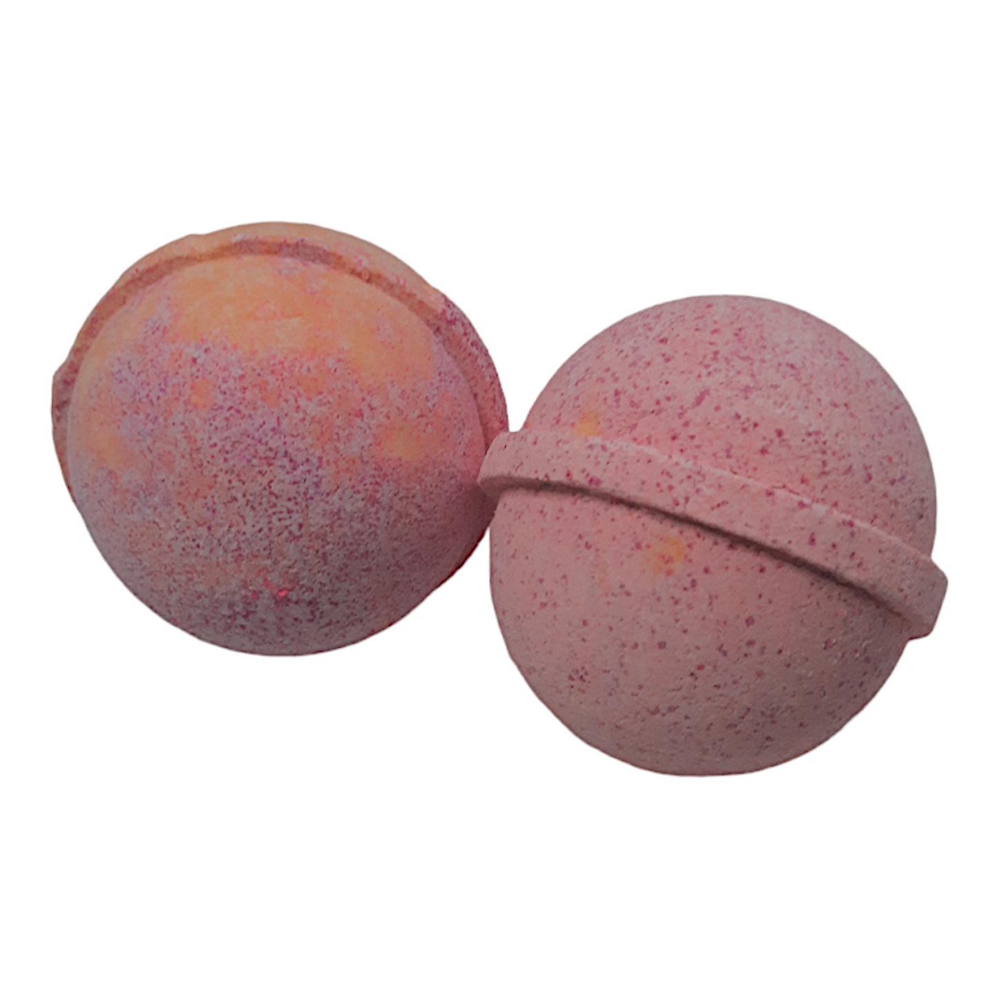 Pixie Blossom Bath Bomb